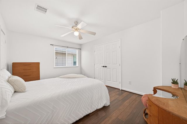 23618 Plantation Pines Lane, Tomball, TX 77375