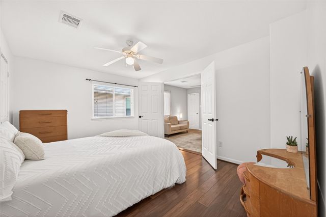 23618 Plantation Pines Lane, Tomball, TX 77375