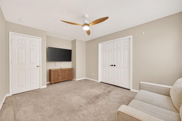 23618 Plantation Pines Lane, Tomball, TX 77375