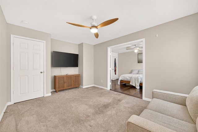 23618 Plantation Pines Lane, Tomball, TX 77375