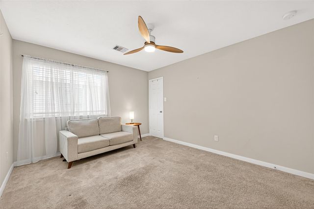 23618 Plantation Pines Lane, Tomball, TX 77375