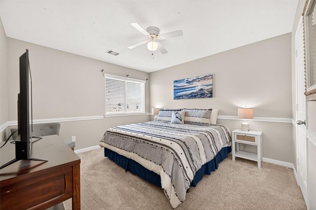 23618 Plantation Pines Lane, Tomball, TX 77375