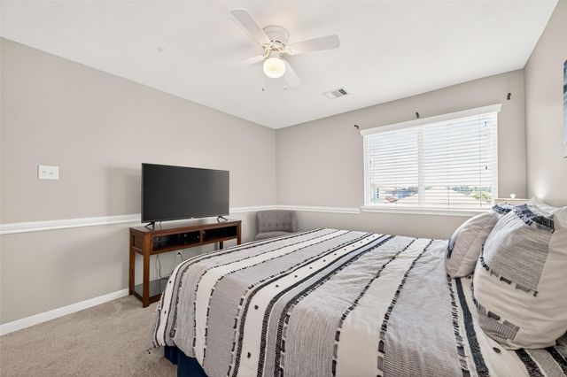 23618 Plantation Pines Lane, Tomball, TX 77375