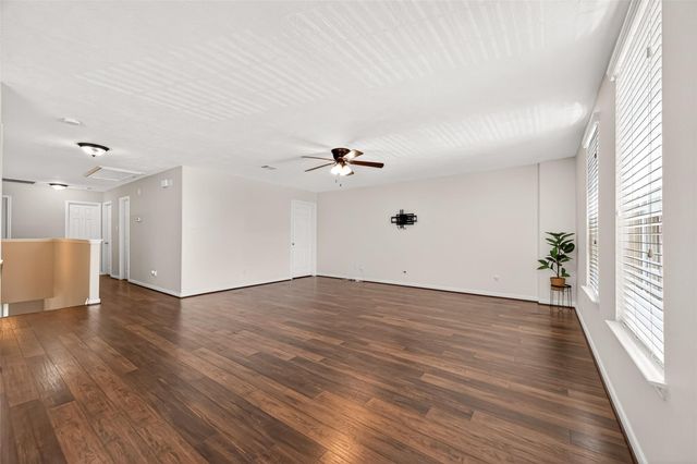 23618 Plantation Pines Lane, Tomball, TX 77375