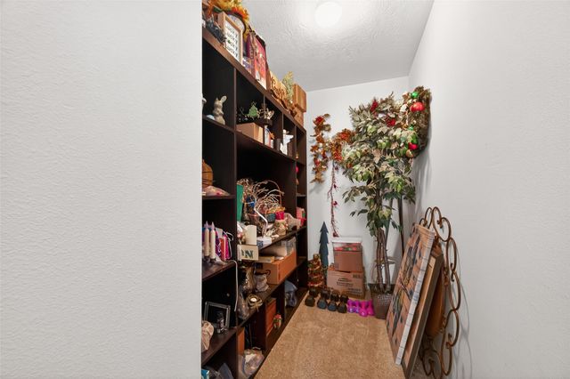 23618 Plantation Pines Lane, Tomball, TX 77375