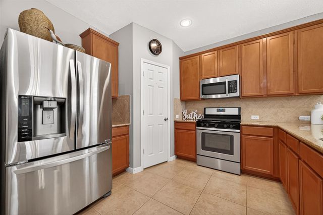 23618 Plantation Pines Lane, Tomball, TX 77375