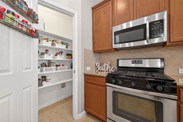 23618 Plantation Pines Lane, Tomball, TX 77375