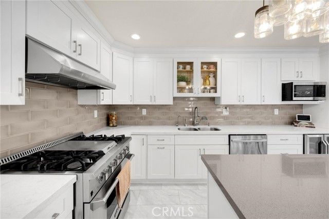 20700 Aspenwood, Diamond Bar, CA 91789