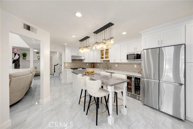 20700 Aspenwood, Diamond Bar, CA 91789