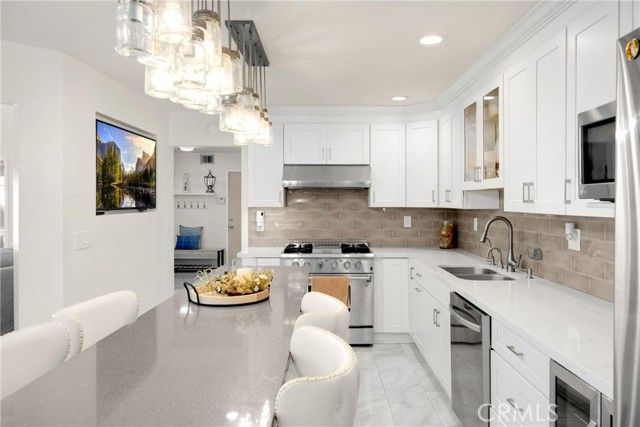 20700 Aspenwood, Diamond Bar, CA 91789