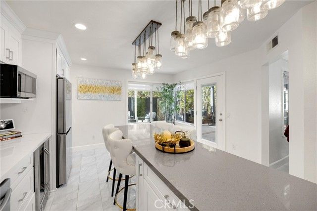 20700 Aspenwood, Diamond Bar, CA 91789