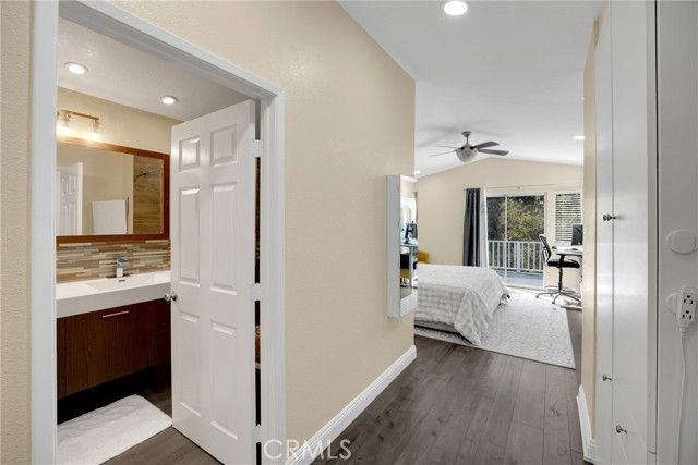 20700 Aspenwood, Diamond Bar, CA 91789