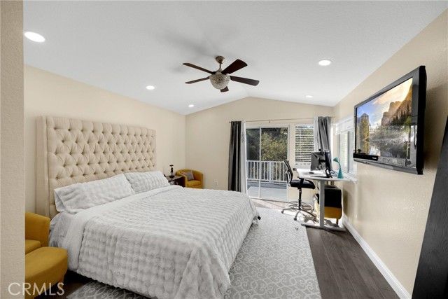 20700 Aspenwood, Diamond Bar, CA 91789