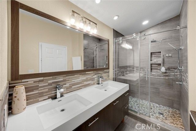 20700 Aspenwood, Diamond Bar, CA 91789