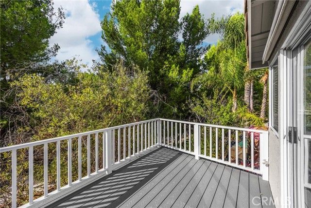 20700 Aspenwood, Diamond Bar, CA 91789