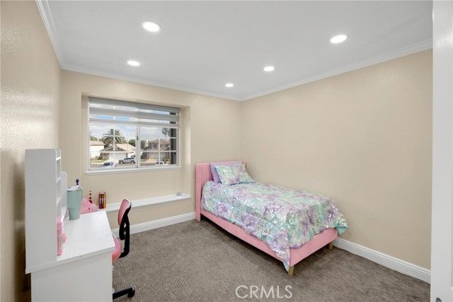 20700 Aspenwood, Diamond Bar, CA 91789