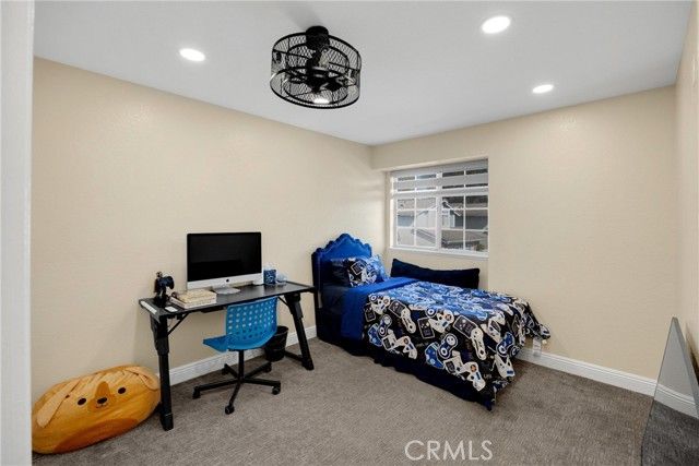 20700 Aspenwood, Diamond Bar, CA 91789