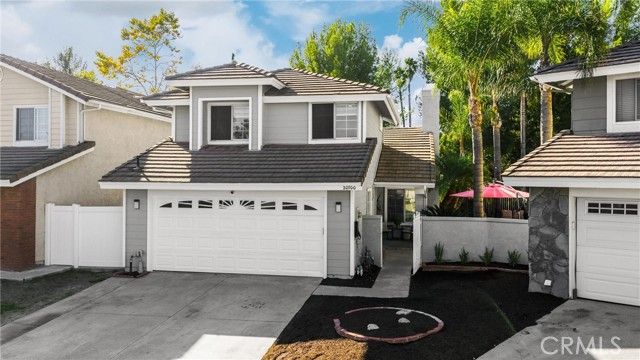 20700 Aspenwood, Diamond Bar, CA 91789