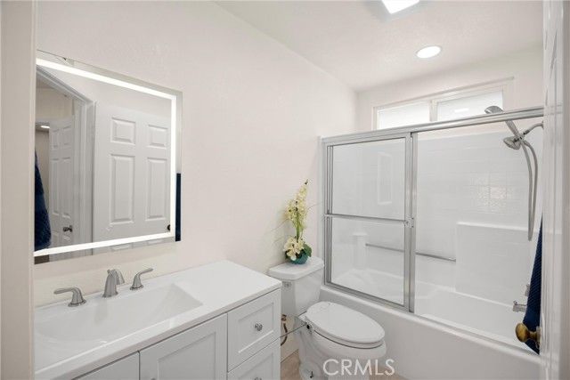 20700 Aspenwood, Diamond Bar, CA 91789