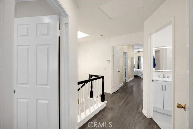 20700 Aspenwood, Diamond Bar, CA 91789