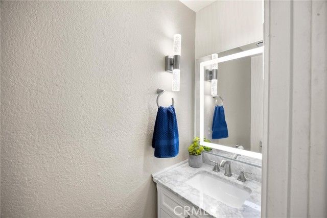 20700 Aspenwood, Diamond Bar, CA 91789