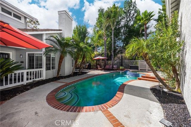 20700 Aspenwood, Diamond Bar, CA 91789