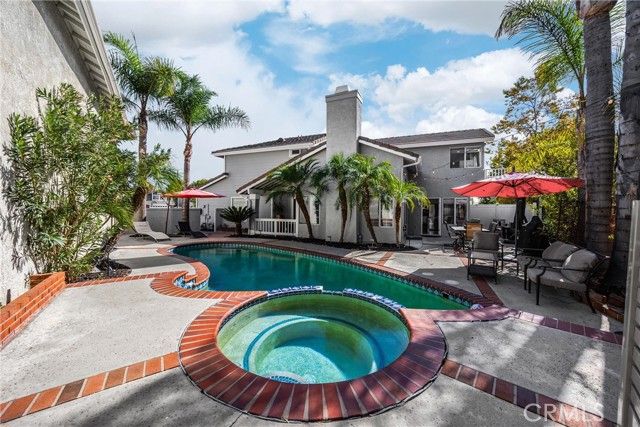 20700 Aspenwood, Diamond Bar, CA 91789