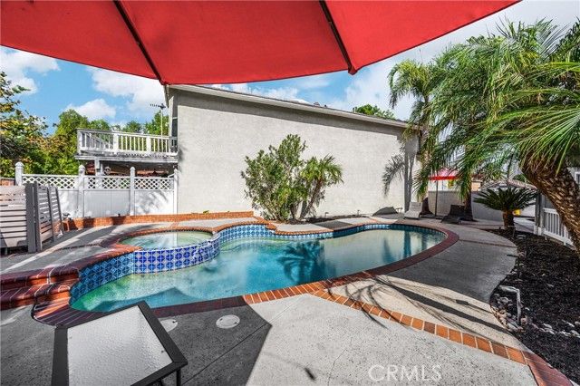 20700 Aspenwood, Diamond Bar, CA 91789