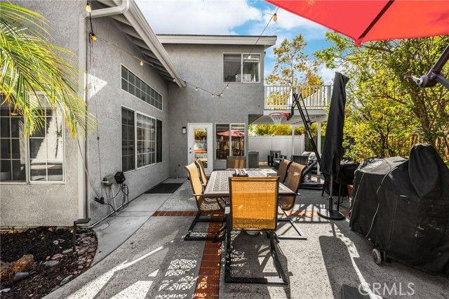 20700 Aspenwood, Diamond Bar, CA 91789