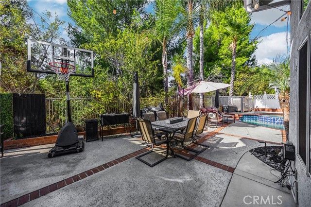 20700 Aspenwood, Diamond Bar, CA 91789