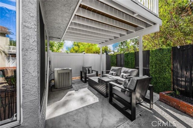 20700 Aspenwood, Diamond Bar, CA 91789