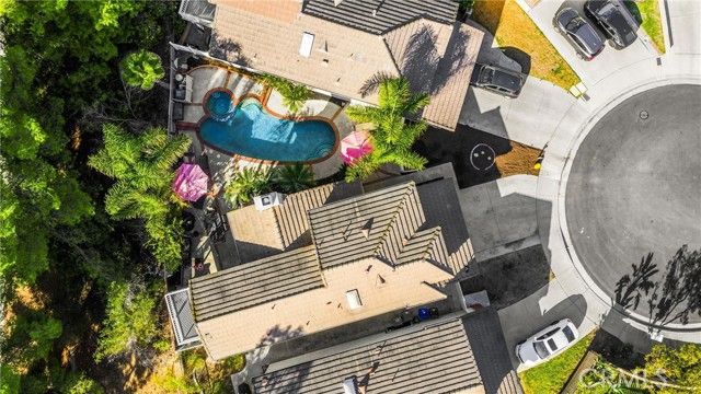 20700 Aspenwood, Diamond Bar, CA 91789