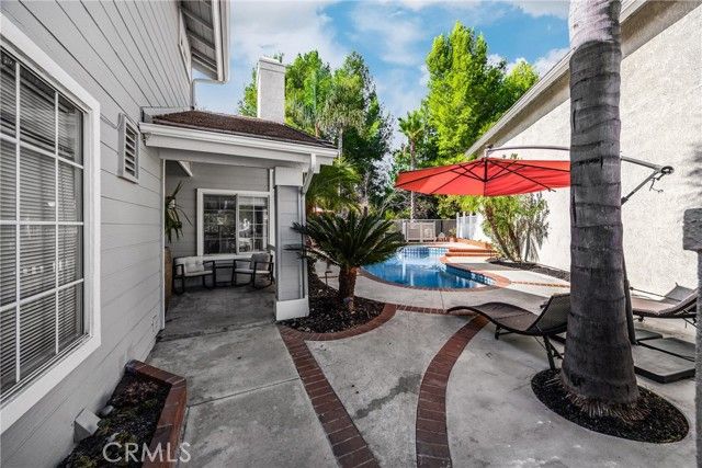 20700 Aspenwood, Diamond Bar, CA 91789