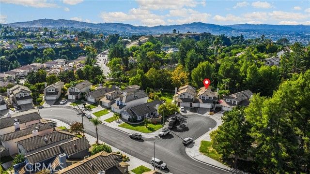 20700 Aspenwood, Diamond Bar, CA 91789