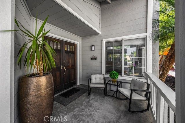 20700 Aspenwood, Diamond Bar, CA 91789