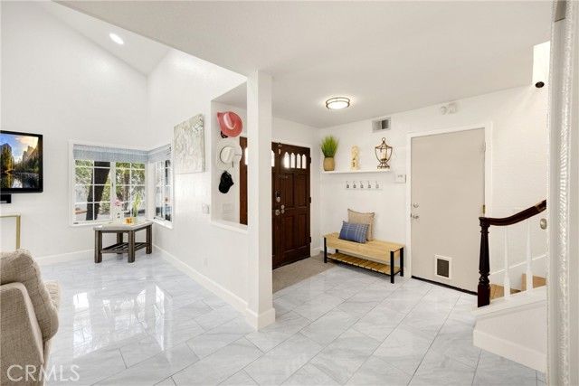 20700 Aspenwood, Diamond Bar, CA 91789