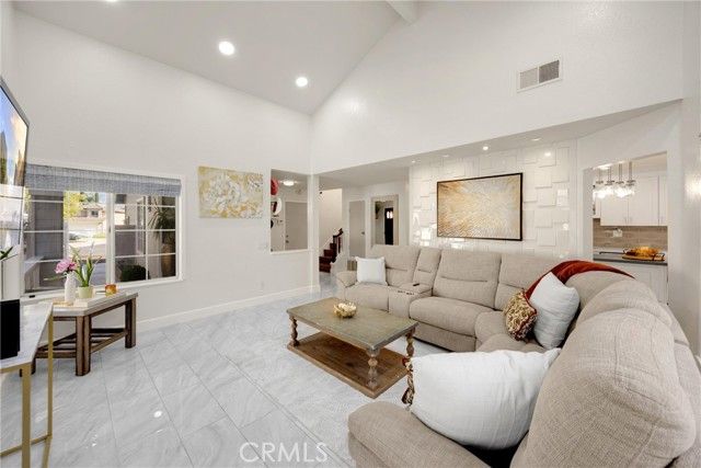 20700 Aspenwood, Diamond Bar, CA 91789