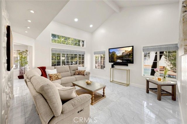 20700 Aspenwood, Diamond Bar, CA 91789