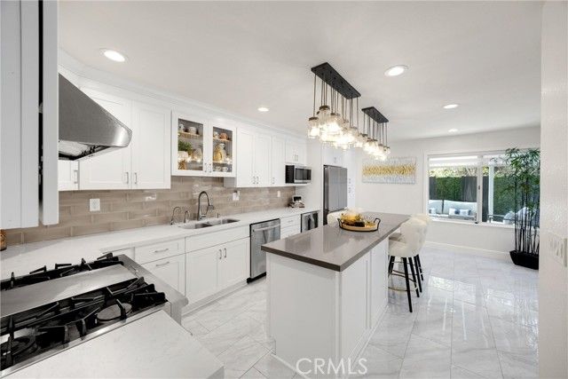 20700 Aspenwood, Diamond Bar, CA 91789