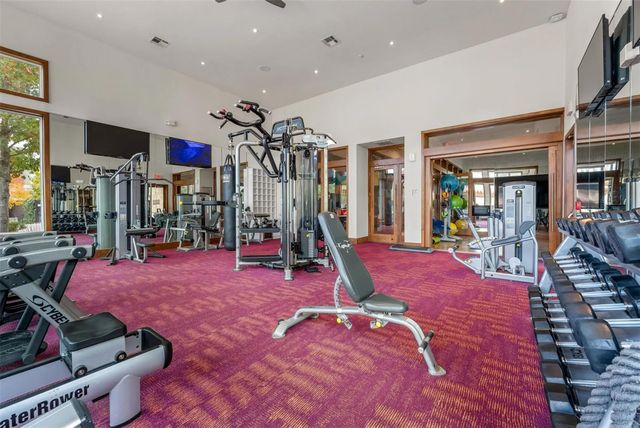 12700 Ridgeline BLVD 311-5102, Cedar Park, TX 78613