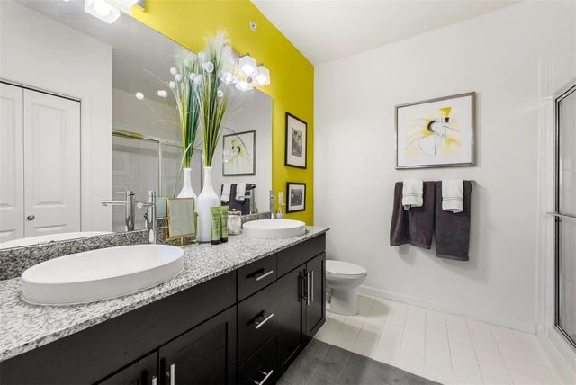 12700 Ridgeline BLVD 311-5102, Cedar Park, TX 78613