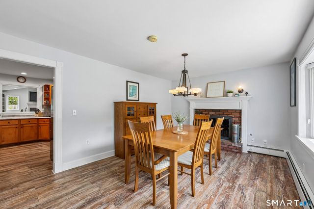 21 Friendly Road, Norwalk, CT 06851