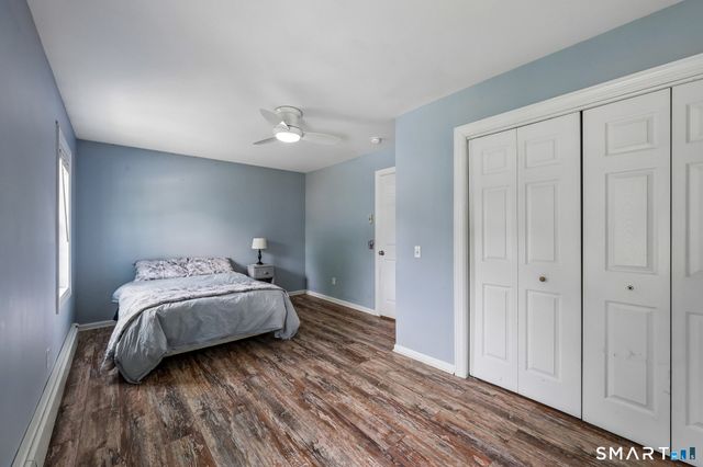 21 Friendly Road, Norwalk, CT 06851