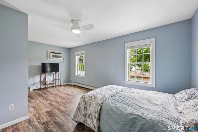 21 Friendly Road, Norwalk, CT 06851