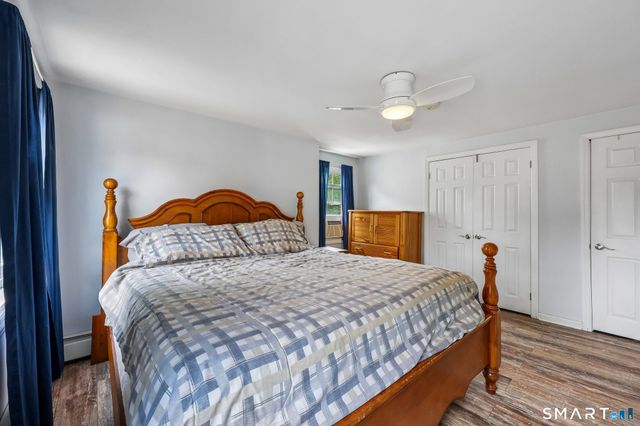 21 Friendly Road, Norwalk, CT 06851