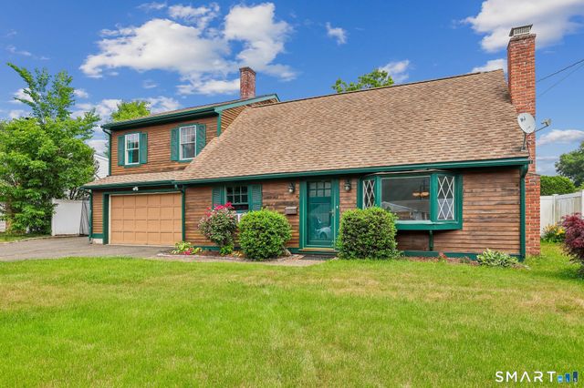 21 Friendly Road, Norwalk, CT 06851