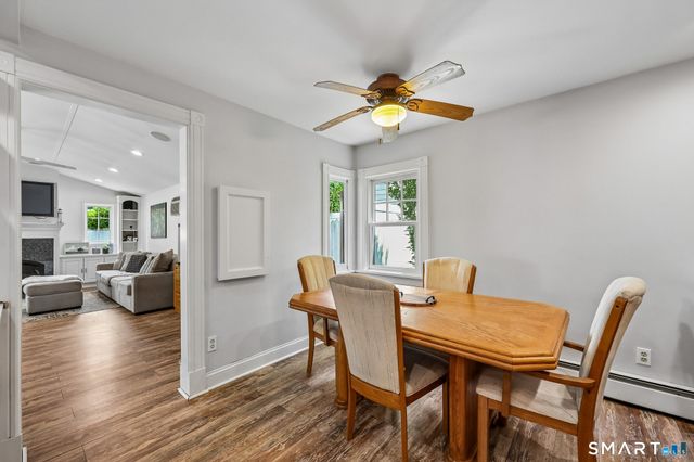 21 Friendly Road, Norwalk, CT 06851