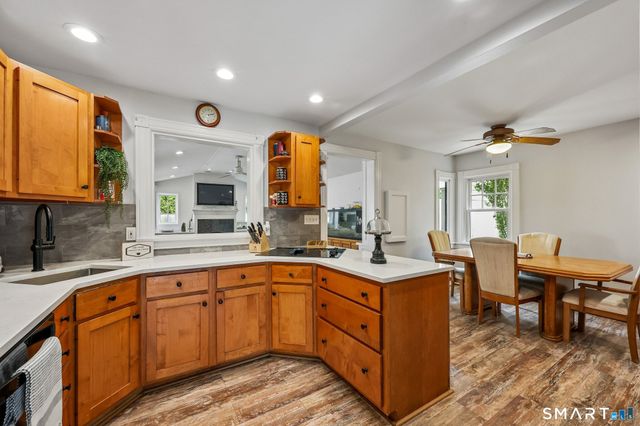21 Friendly Road, Norwalk, CT 06851