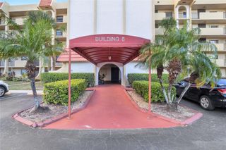 23344 Carolwood Ln 302, Boca Raton, FL 33428