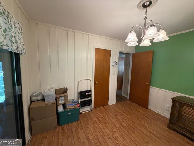 116 Trentwood Place NW, Rome, GA 30165